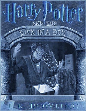 harry-potter-and-the-dick-in-a-box