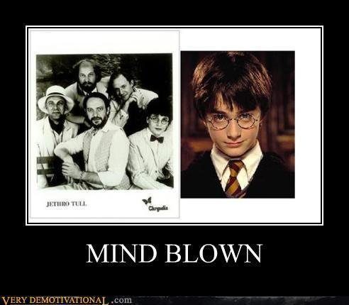 harry-potter-jethro-tull