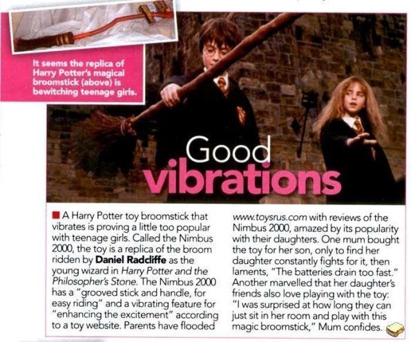 harry_potter_vibrator