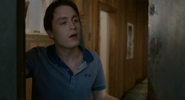 he-just-left-scott-pilgrim