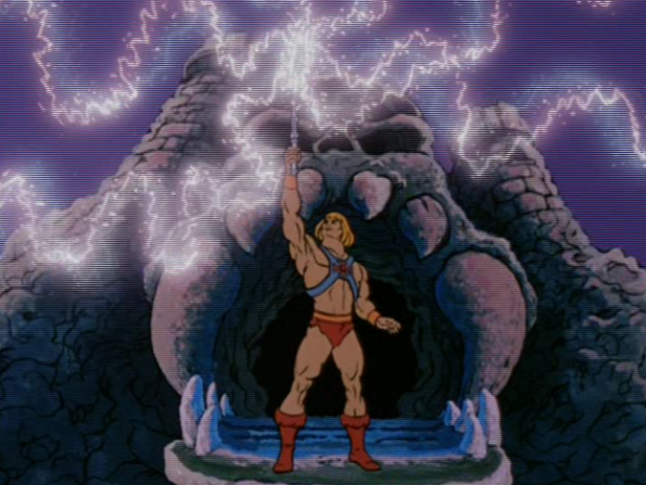 he-man-power-of-greyskull