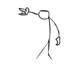 head-bang