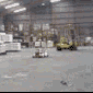 heavy-machinery