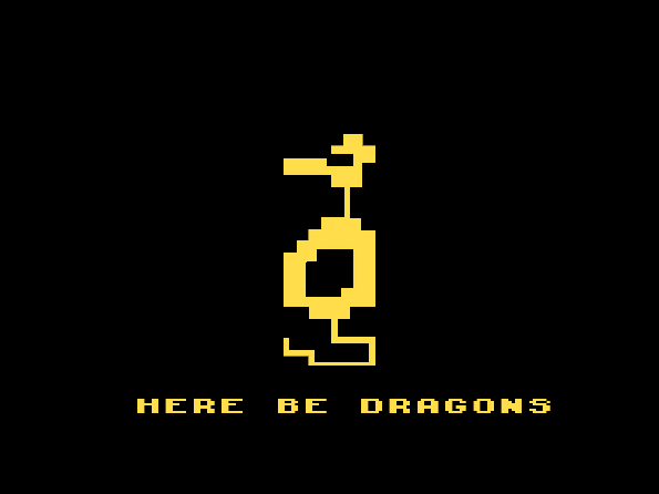 here-be-dragons