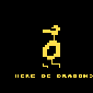 here-be-dragons