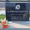 here-lies-internet-explorer