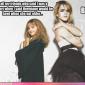 hermione-pervert-booya