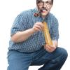 hey_kid_lets_play
