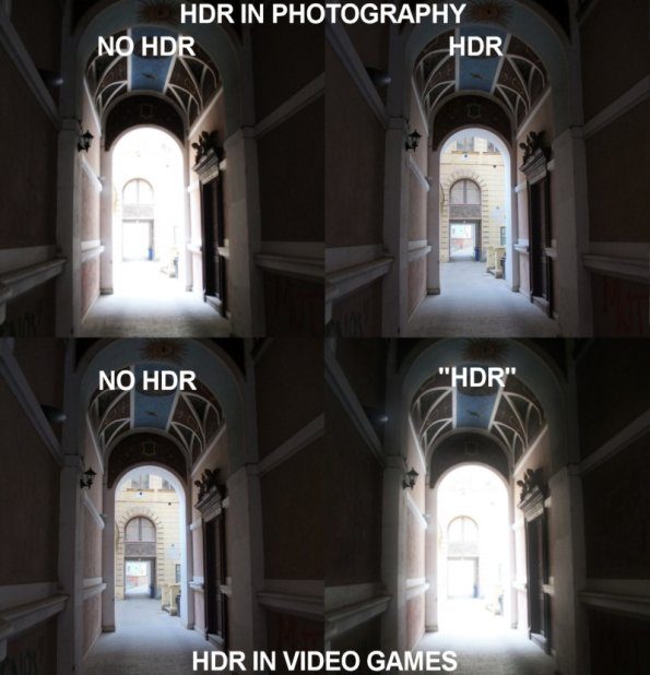 high-dynamic-range_hdr_photography-games