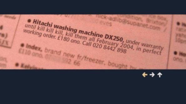 hitachi-dx250