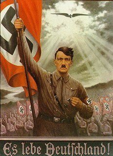 hitler-propaganda