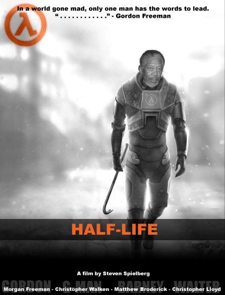 hl-movie-poster