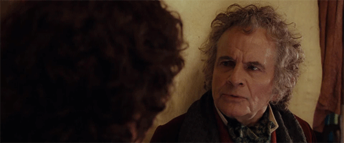 hobbit-no-well-yes-not-the-point