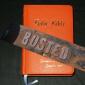 holy-bible--busted