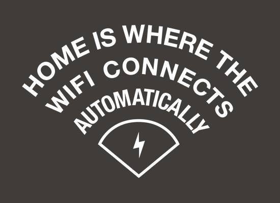home-is-where-wifi