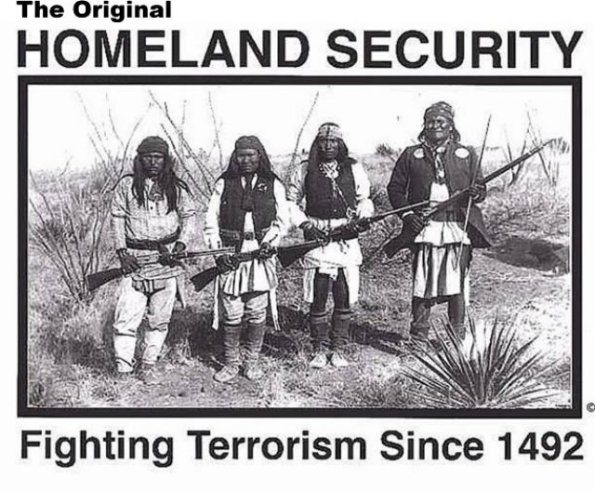 homelandsecurity