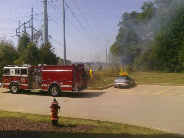 hostmybmwfire
