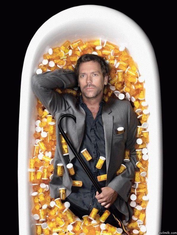 house_loves_pills