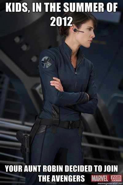 how-i-met-your-mother-avengers