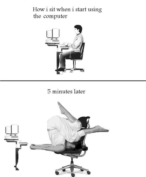 how-i-sit-when-i-start-using-the-computer