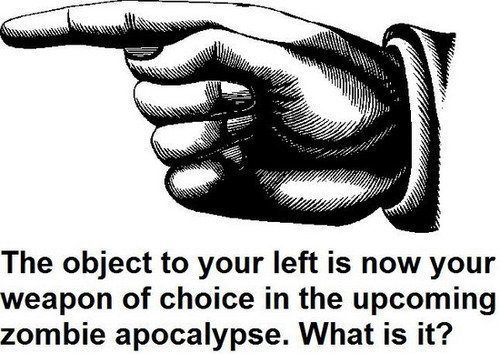 how-prepared-are-you