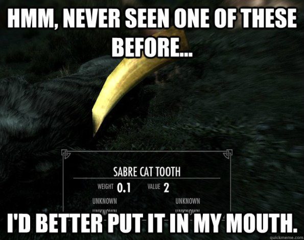 how-to-win-at-alchemy-skyrim-never-seen-mouth