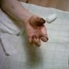how_to_make_an_explosive