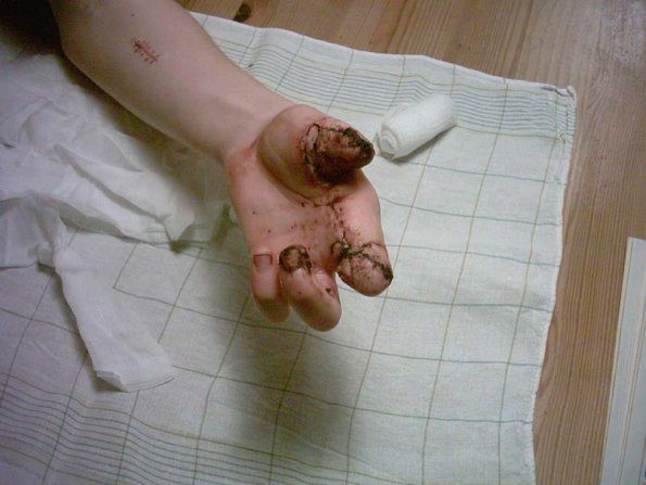 how_to_make_an_explosive