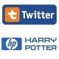 hp-harry-potter