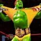 hulkhulk
