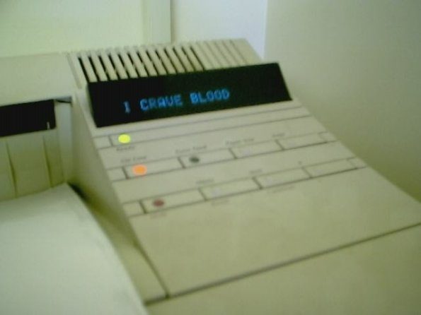 i-crave-blood