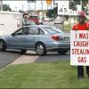 i-was-caught-stealing-gas