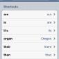 iPhone-keyboard-shortcuts-of-evil