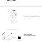icontact-lens-mouse
