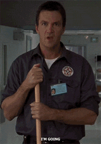 im-going-to-kill-you