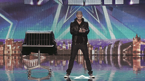 impressing-the-judges