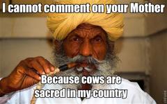 indian-yo-mama