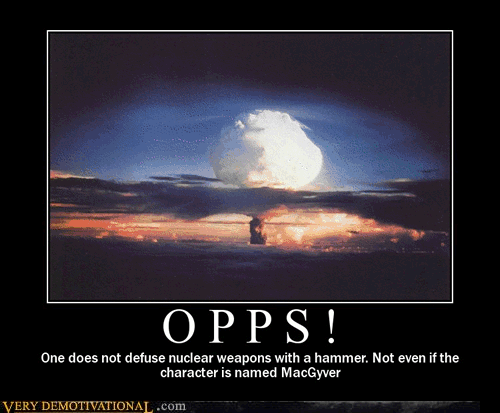 infinite_motivational_poster