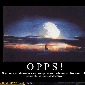 infinite_motivational_poster