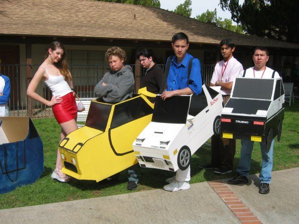 initial-d-cosplay2