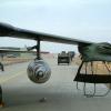 insurance_classics_bus_plane
