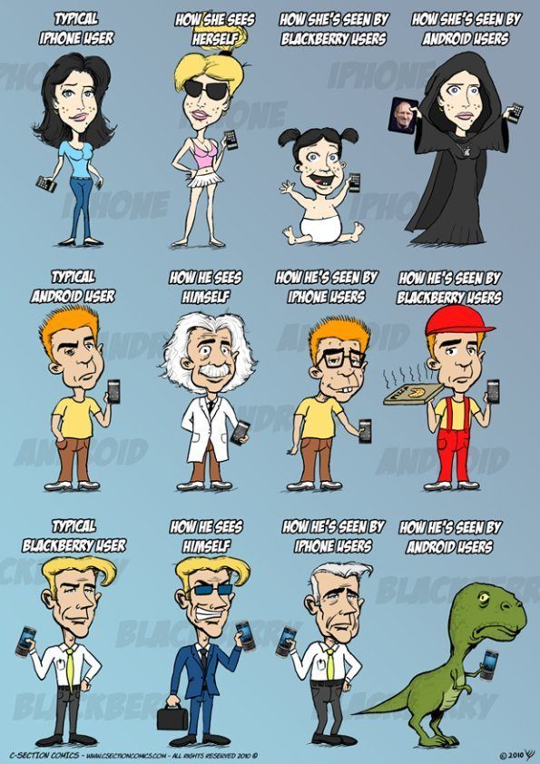 iphone-vs-android-vs-blackberry