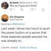 it-guys-dicks-2-hours-drive-power-button