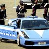 italian-police