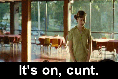 its-on-cunt