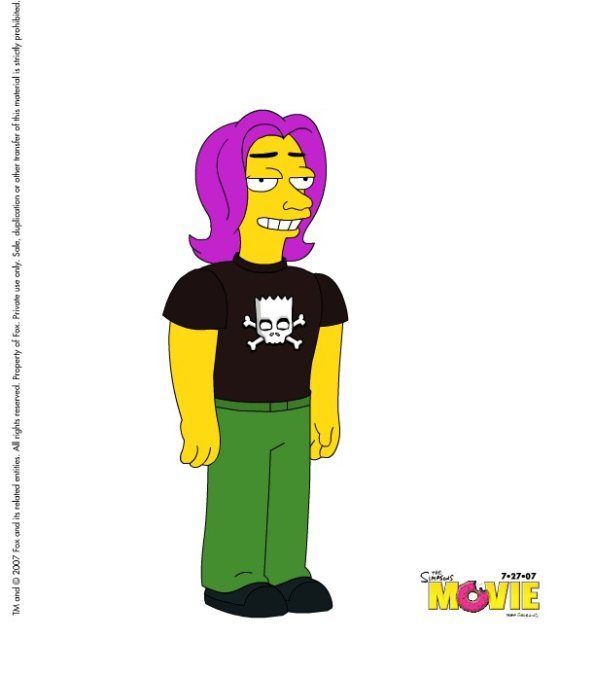 jaggedsimpsons