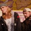 jay_and_silent_bob