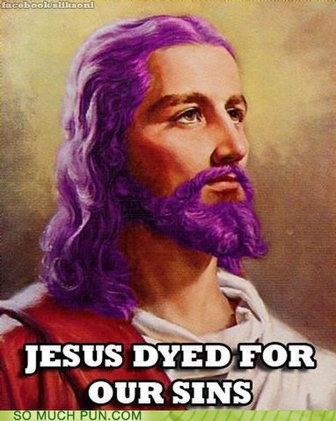 jesus-dyed-for-sins-purple