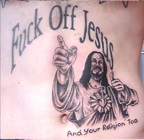 jesus666