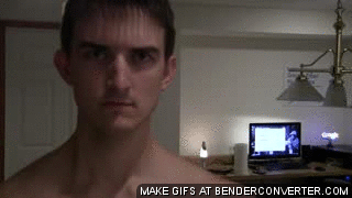 jif_gif